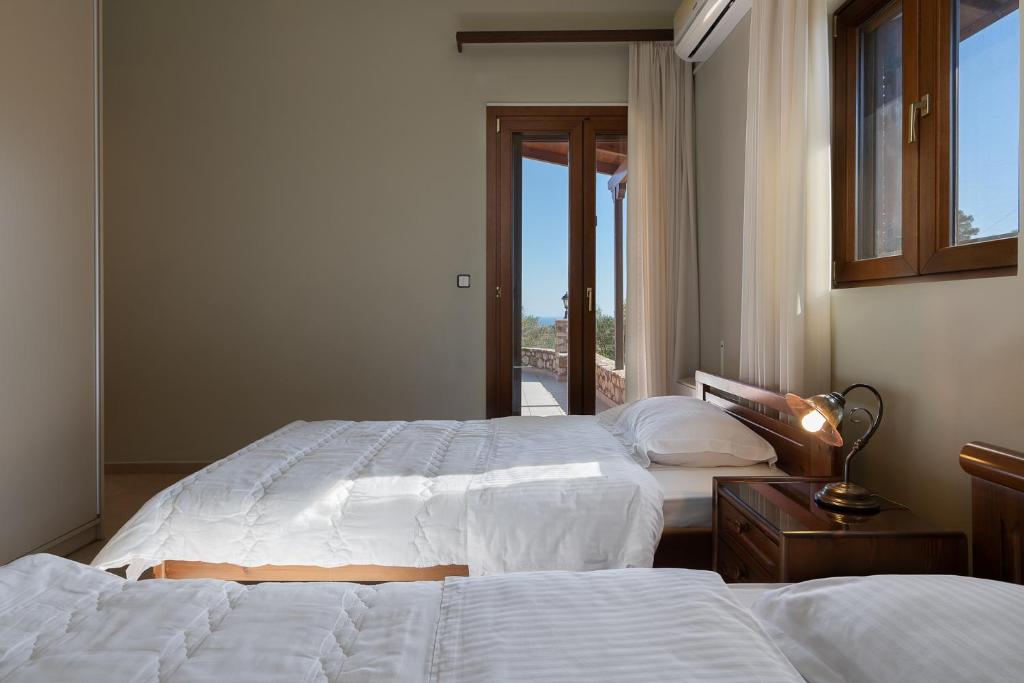 Amara Haven 2