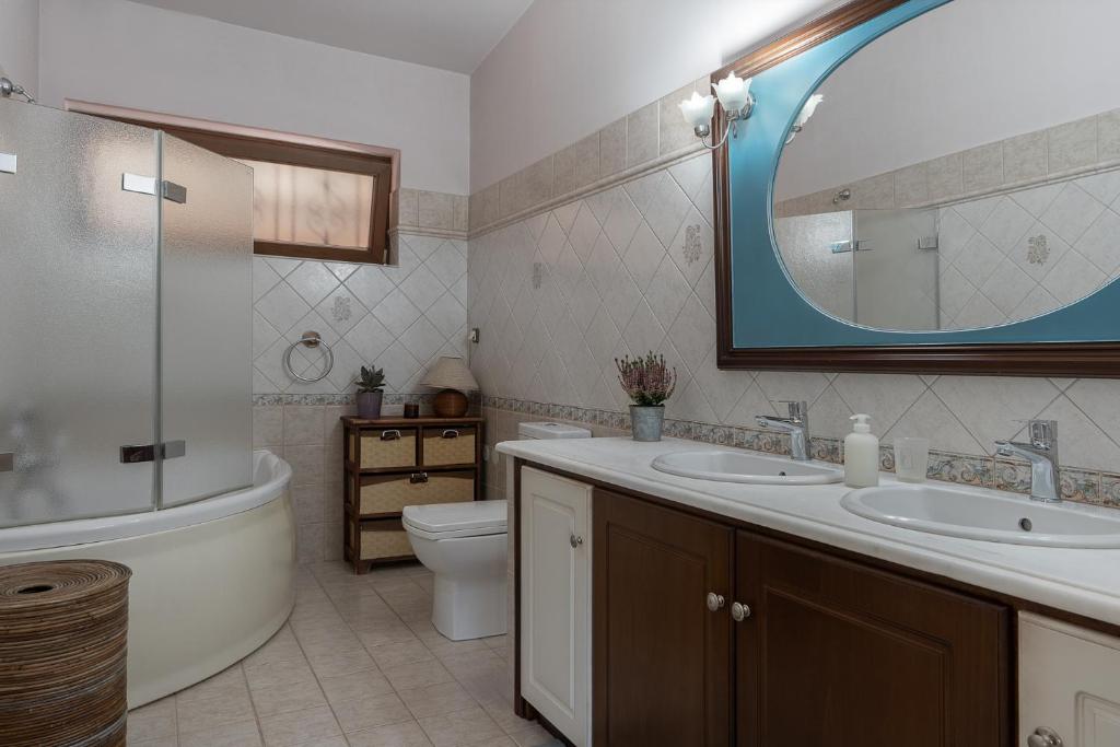 Amara Haven 3