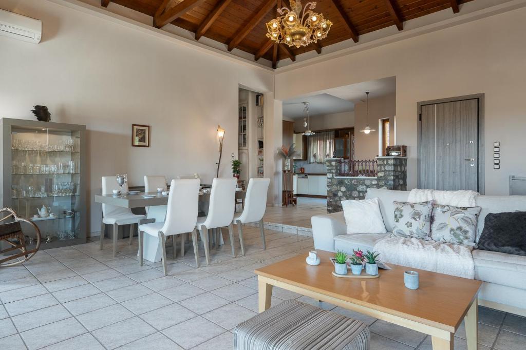 Amara Haven 4