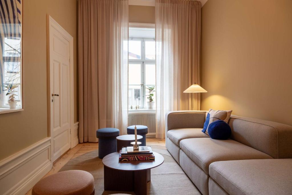 Best Western and hotel Image