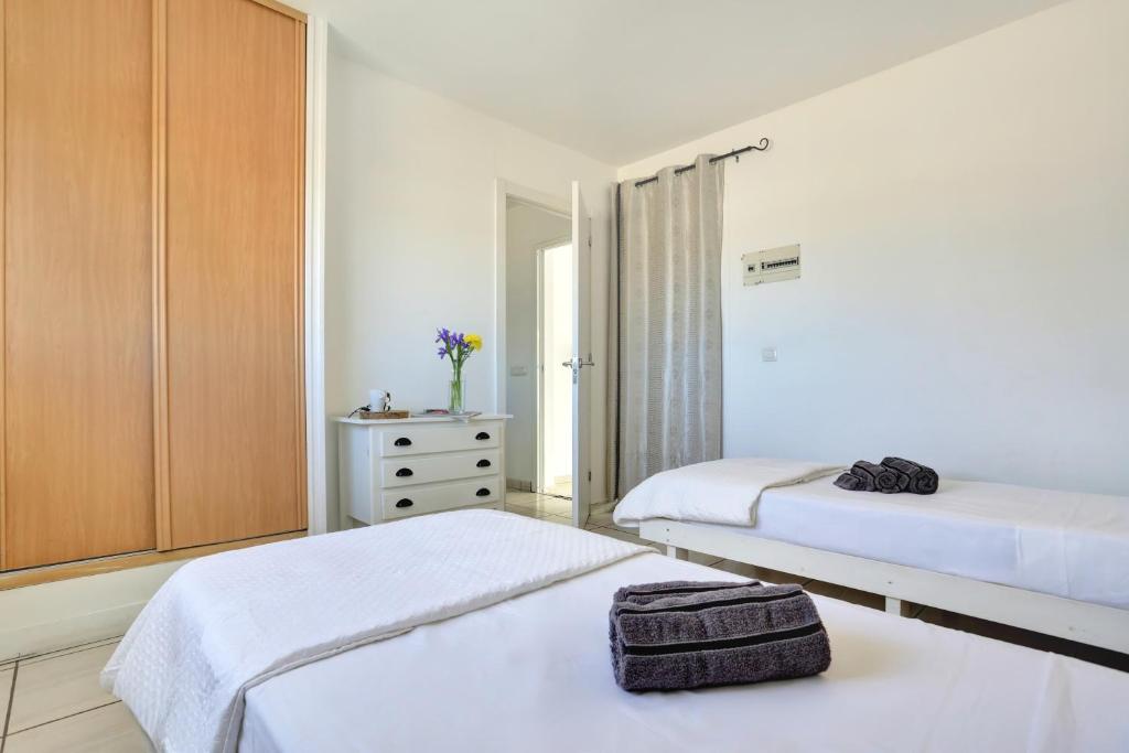 Residencia Lena 8