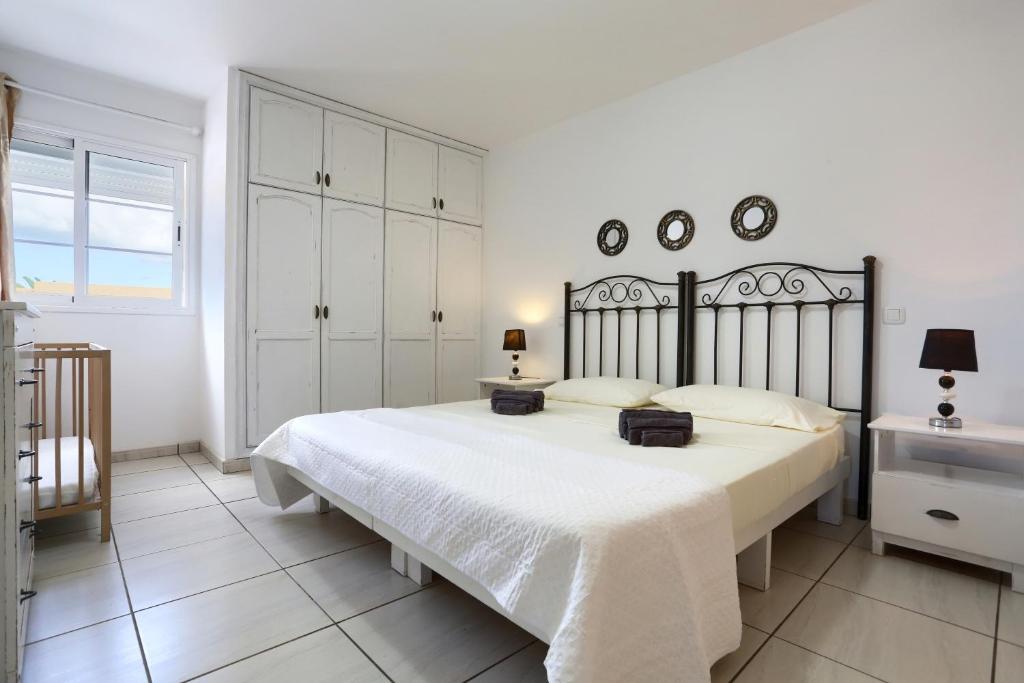 Residencia Lena 7