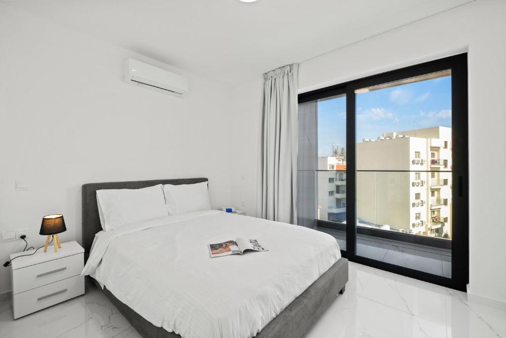 Maestro City Apartments 7