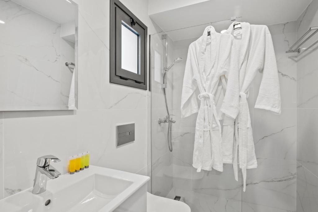 Maestro City Apartments 3