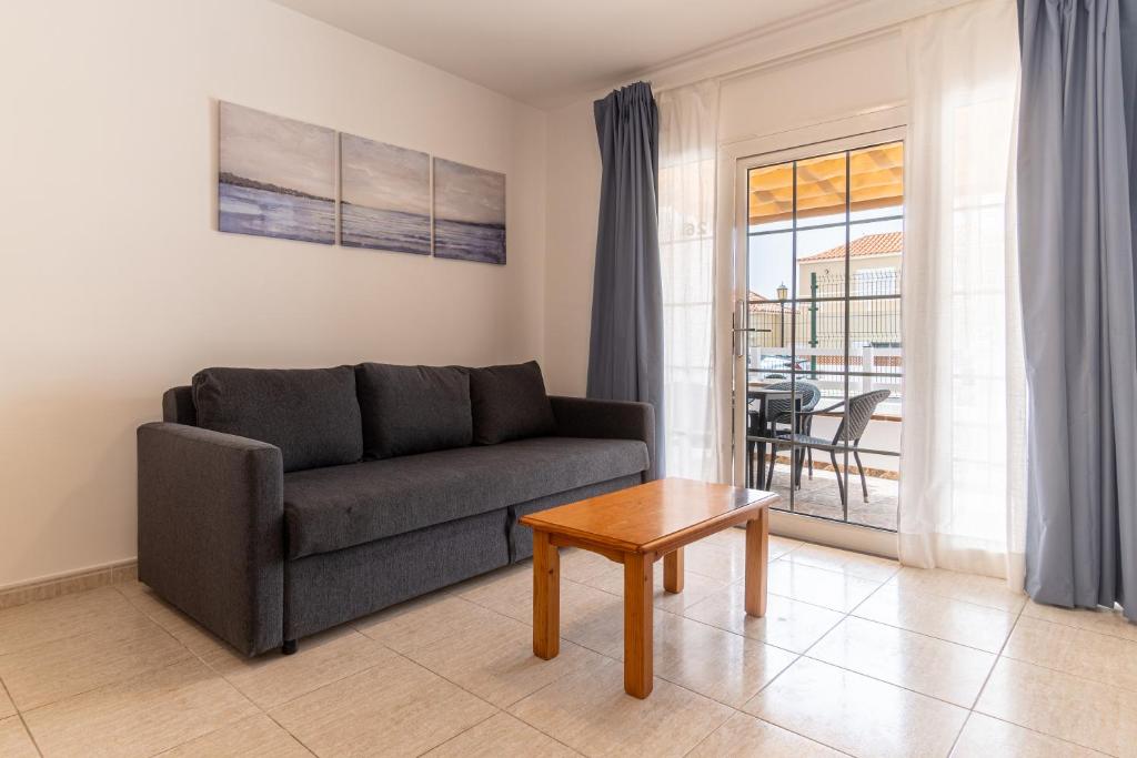Las Casitas de Corralejo 5