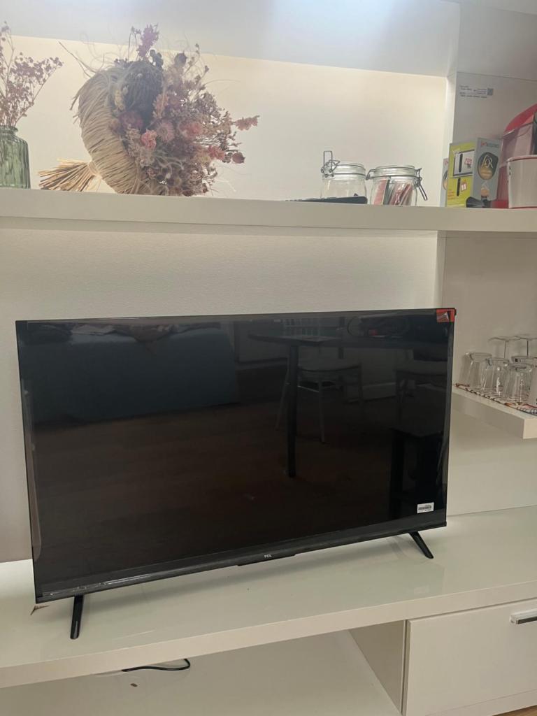 Maison privée de 70m2 avec pergola Et jardin à 15min centre de Strasbourg Chez Regine 4