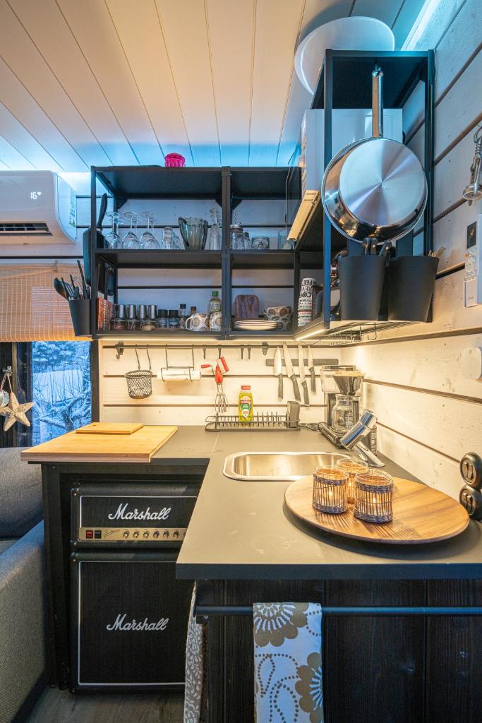 Norrby Tinyhouse 5