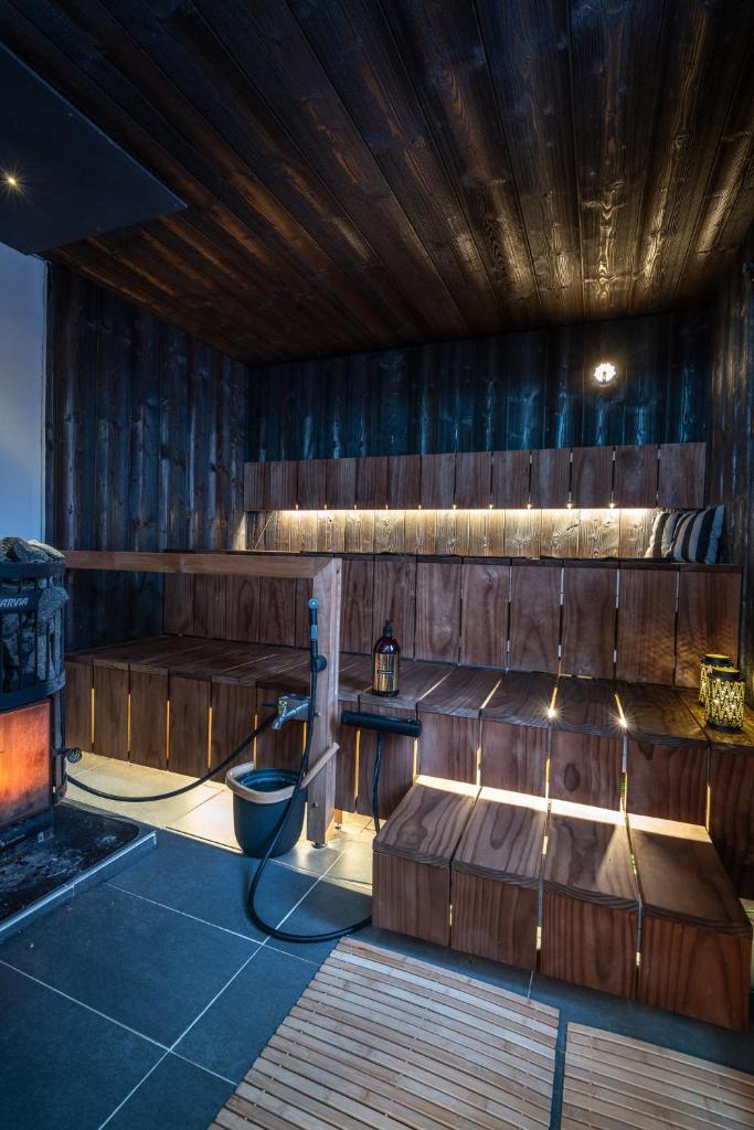 Norrby Tinyhouse 3