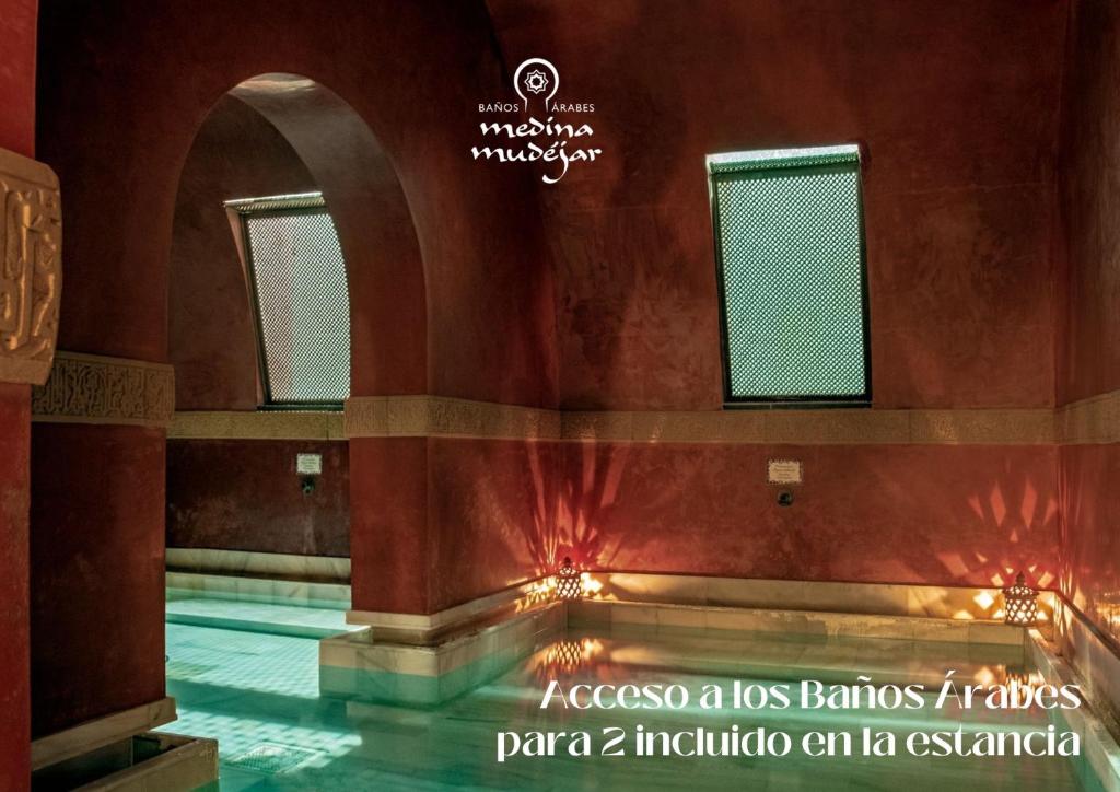 Apartamento Loft nuevo a 5 min de la playa 3