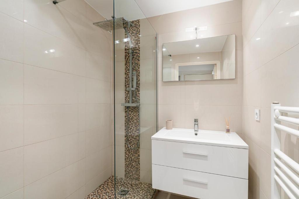 Suite Matisse FSHH - Generale 7