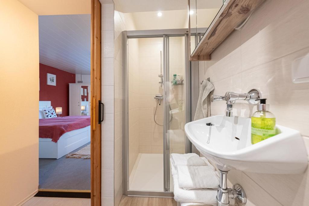 Haus Frey 4