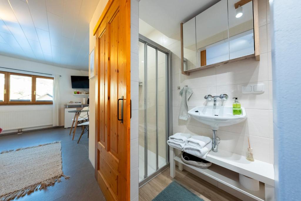 Haus Frey 7