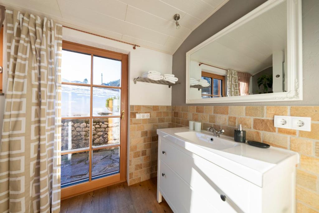 Haus Frey 7