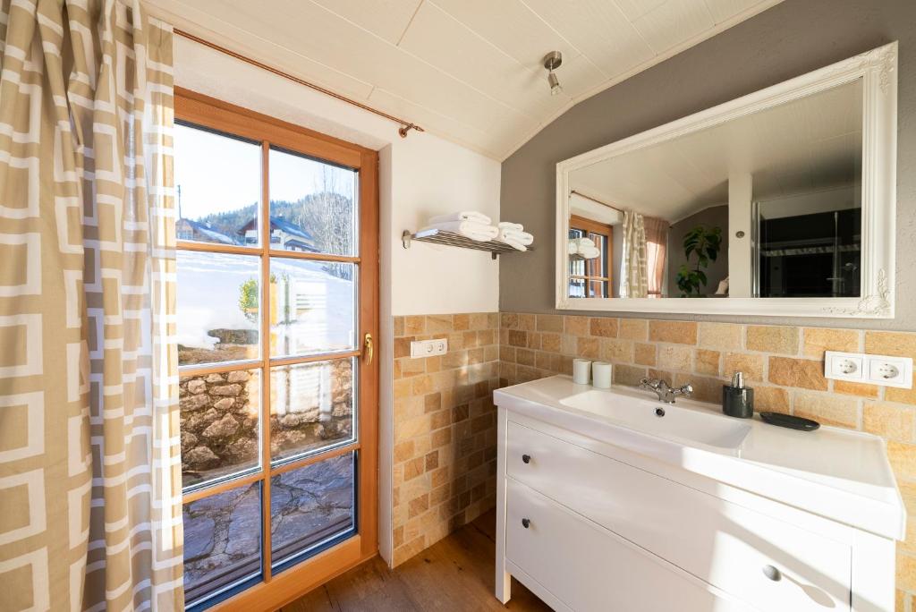 Haus Frey 3