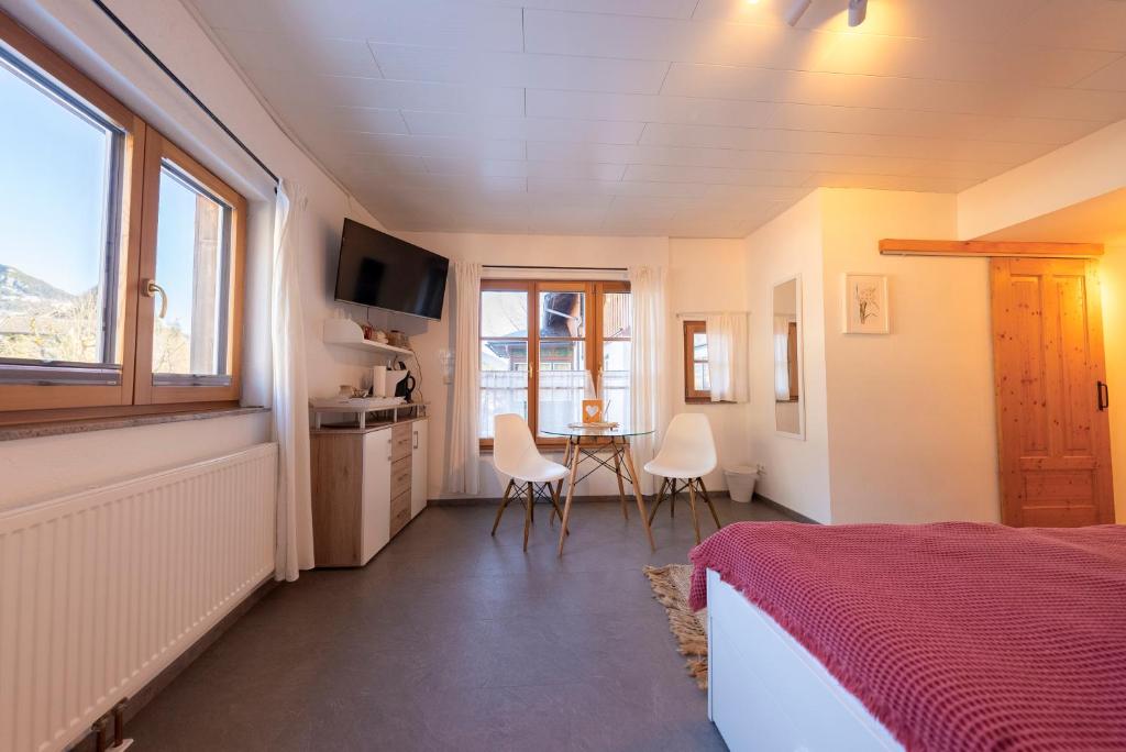 Haus Frey 3
