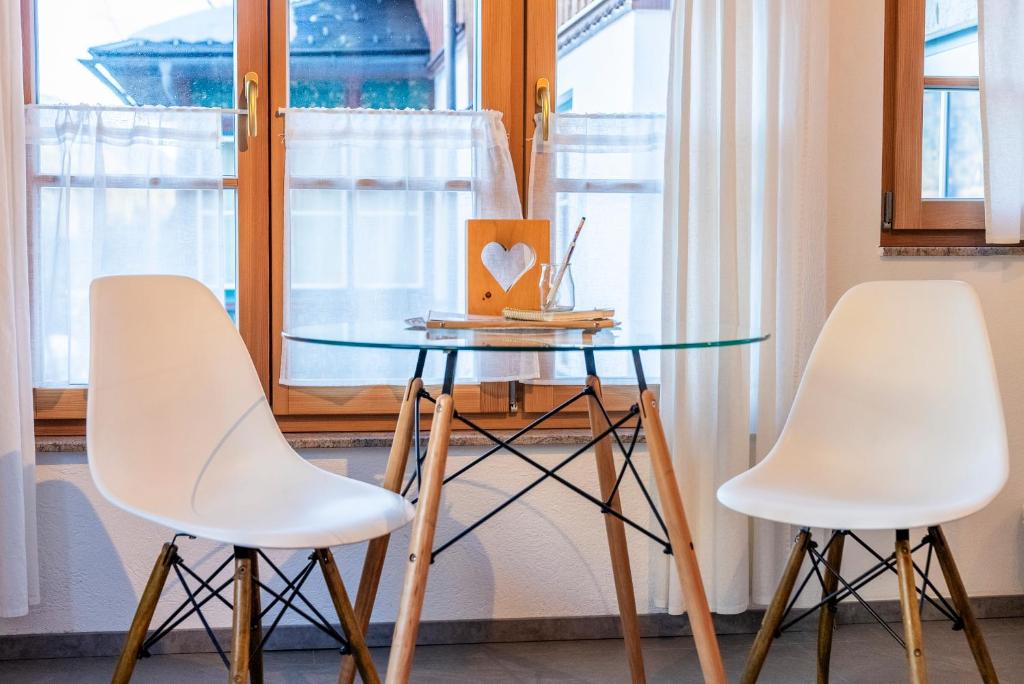 Haus Frey 5