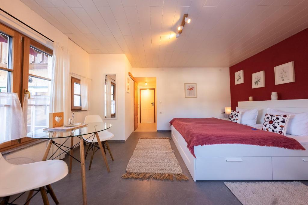 Haus Frey 6