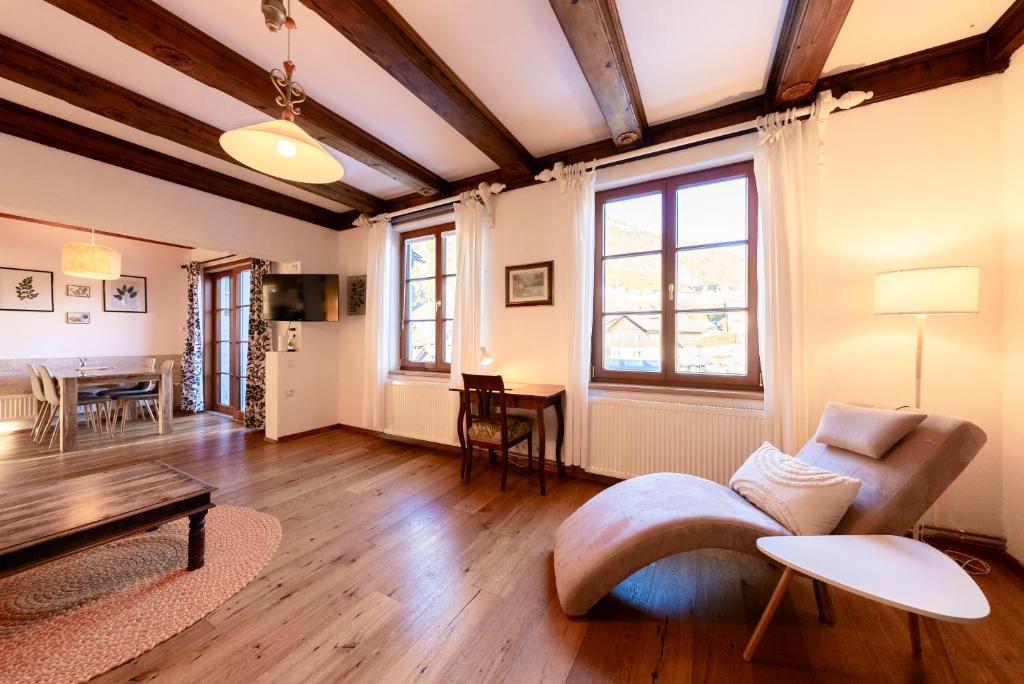 Haus Frey 5
