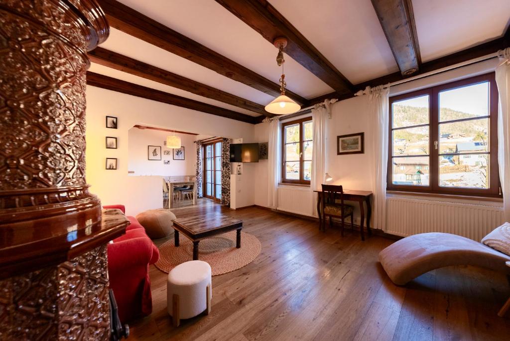 Haus Frey 2