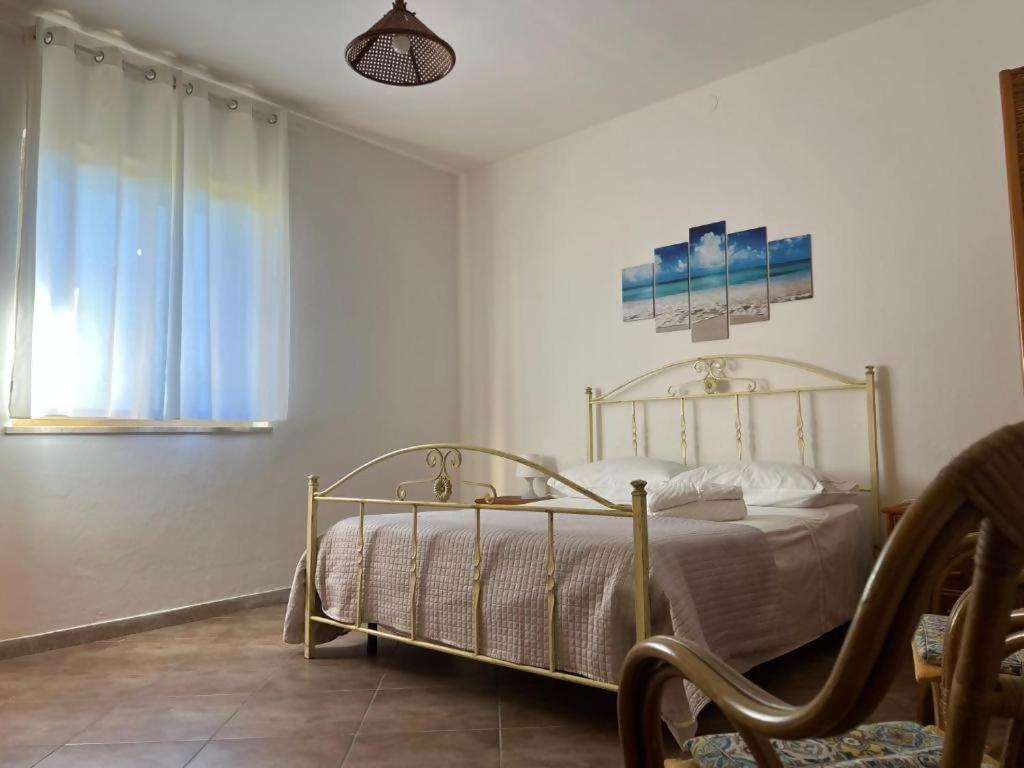 Villa Esclusiva in Riserva Naturale 2