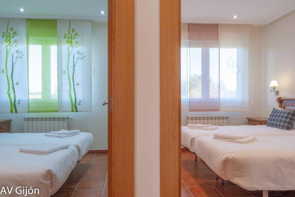 AVG Casa Aurora - Quintes 7