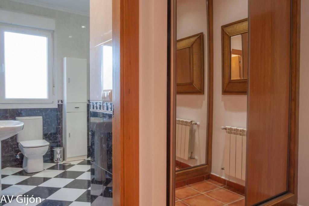 AVG Casa Aurora - Quintes 8