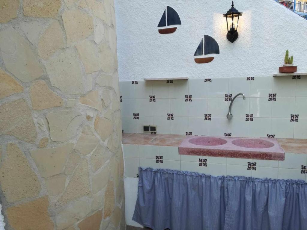 A H Rentals Villa Carolina 3