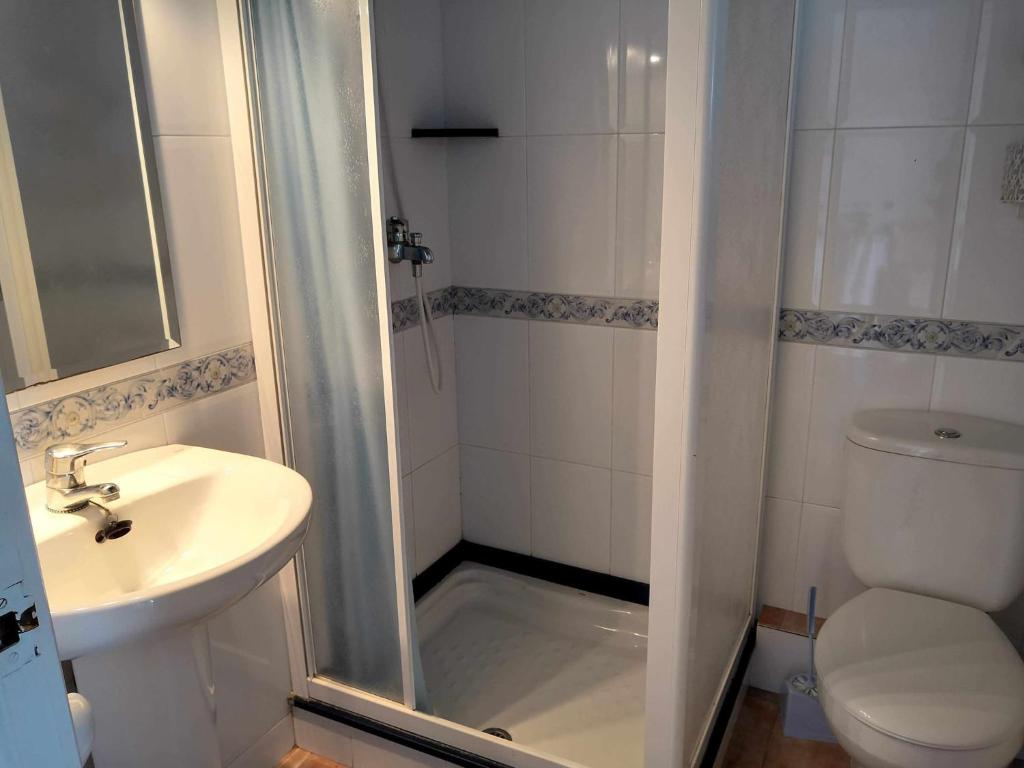 A H Rentals Villa Carolina 8