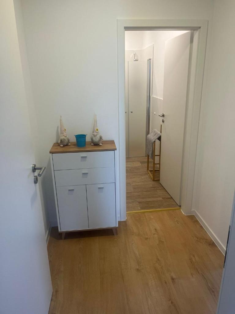Neubau Donaublickapartments 4