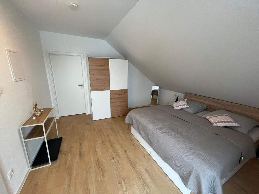 Neubau Donaublickapartments 5