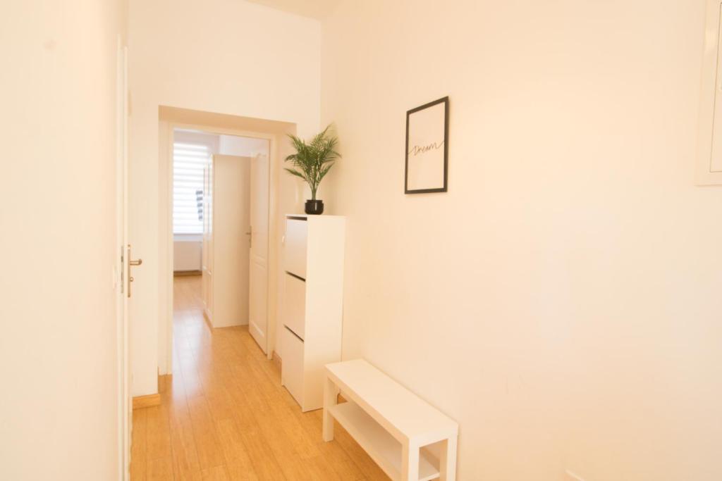 Central Premium Apartment LF 8