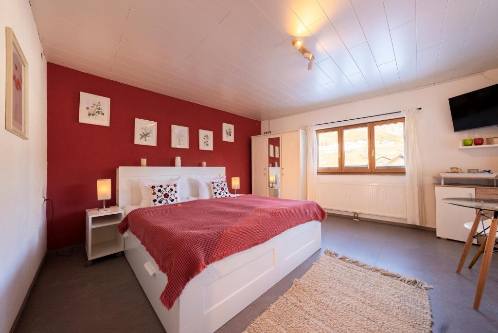 Haus Frey 2