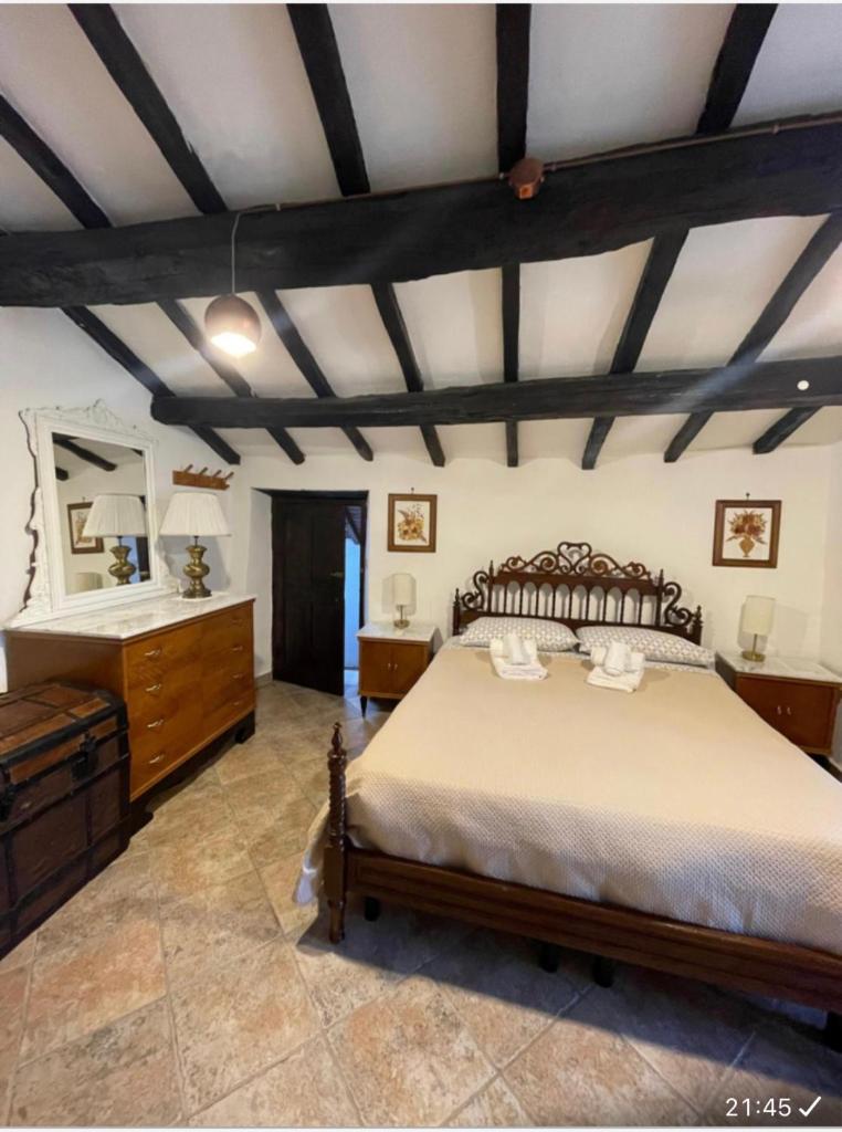 Il Carpino - Luxury home with Sauna 2