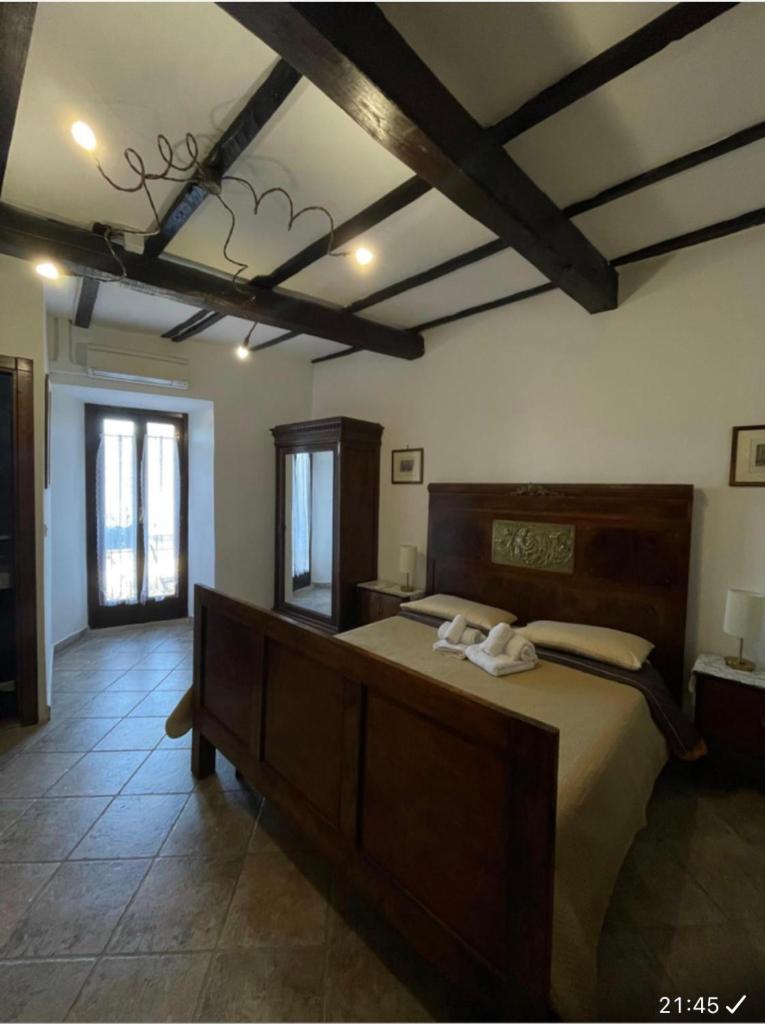 Il Carpino - Luxury home with Sauna 7