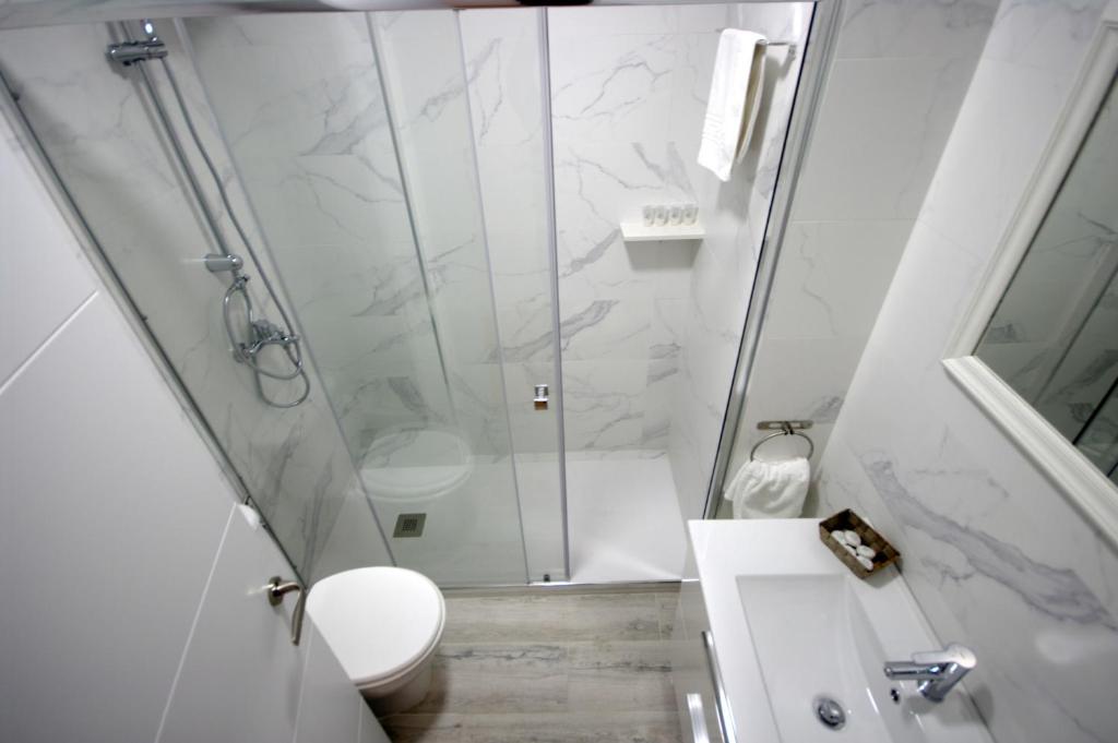 Livingtarifa Apartamento Atlántico 8