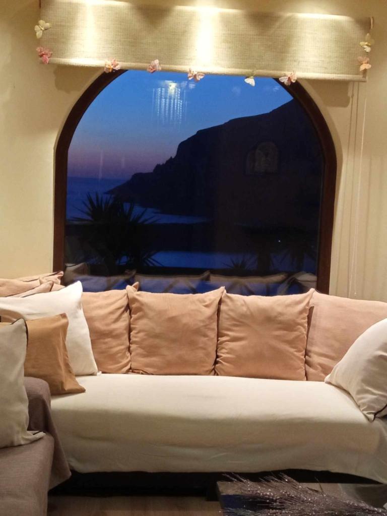Melodia Home 7