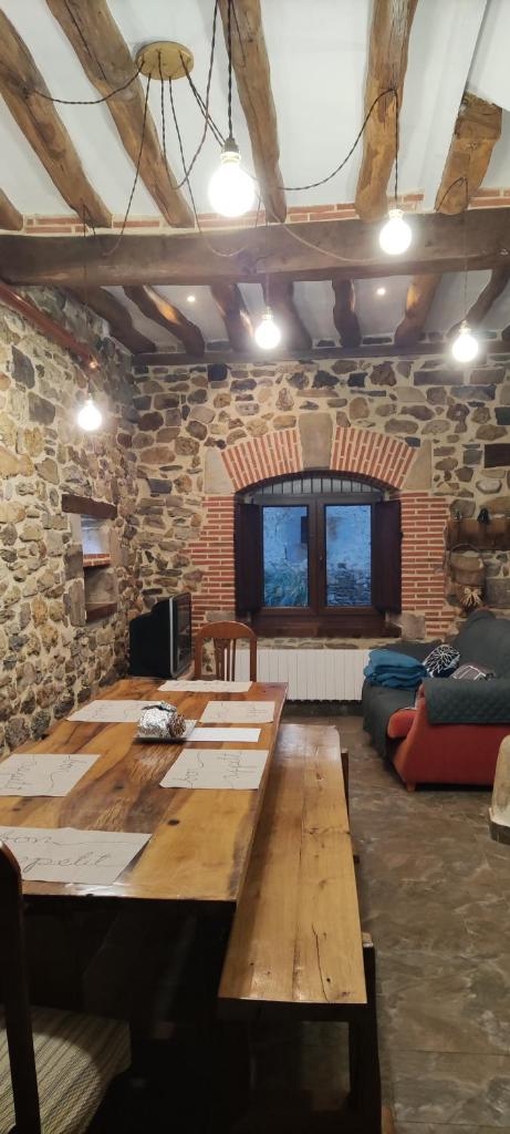 Casa Mi Capricho 5