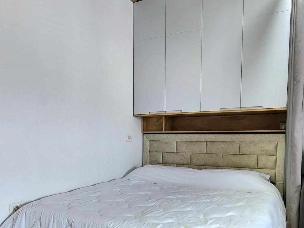 Avalona Seaside Apartment 1 7