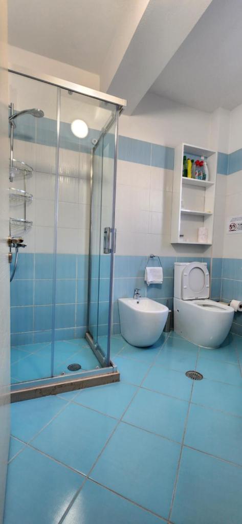 Avalona Seaside Apartment 1 3
