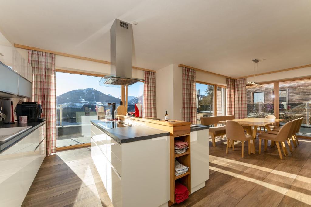 Haus Clarysse