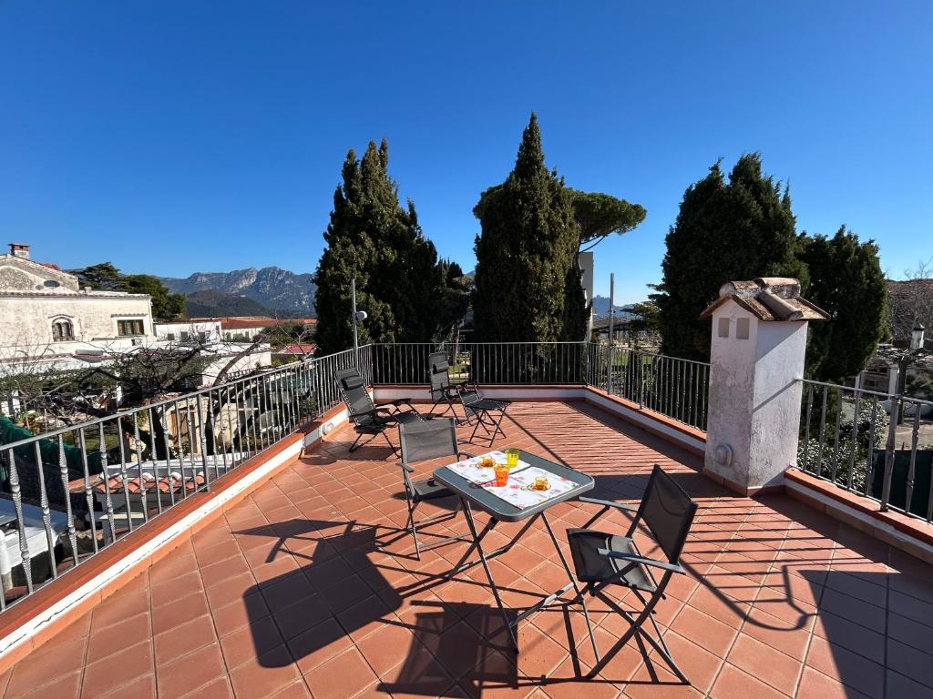 Sotto 'o Sole
