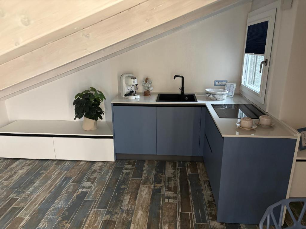 Quercus Hom&xperiences 4