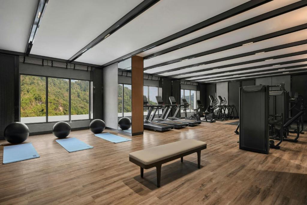 Four Points by Sheraton Ha Giang