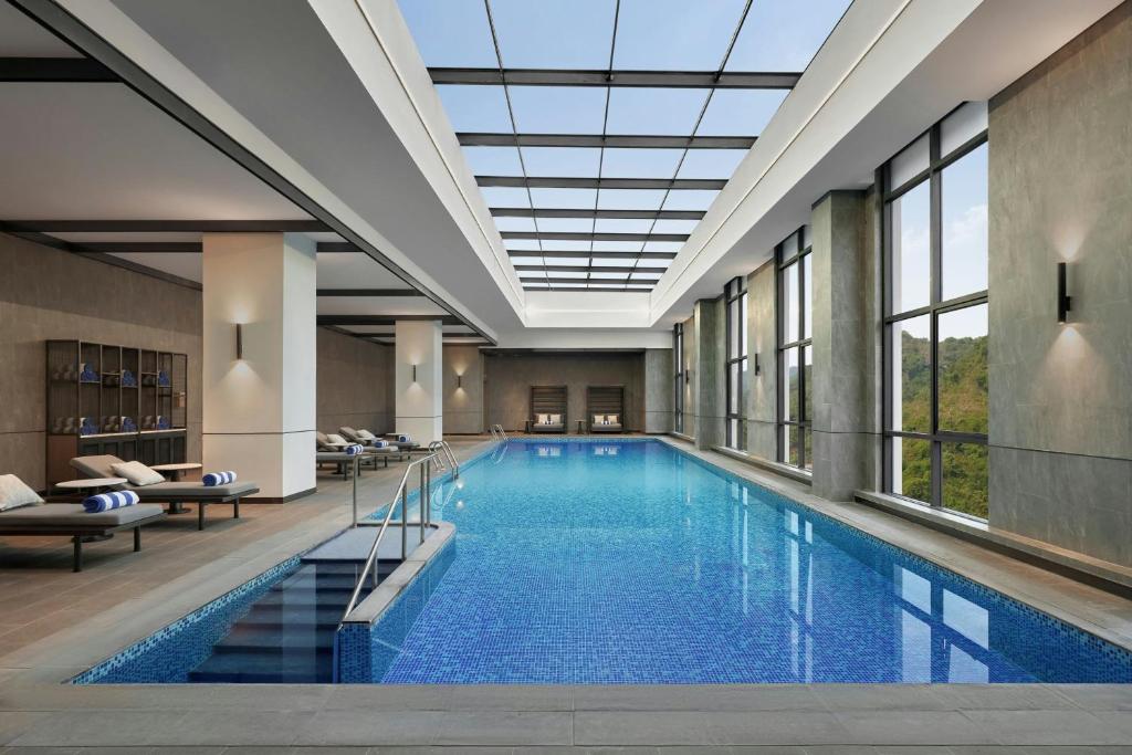 Four Points by Sheraton Ha Giang