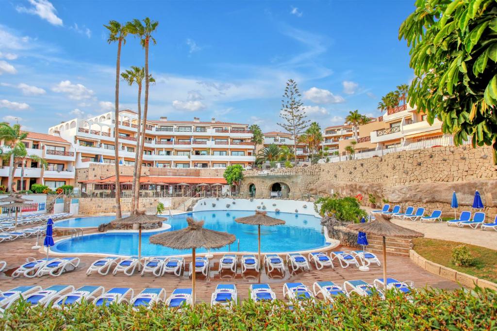 Las Meninas Tenerife 4