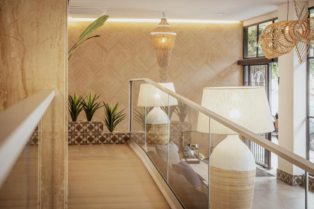Apartamentos Buendia Suites - Torremolinos Centro 6