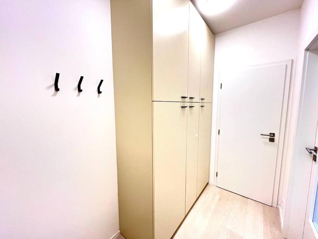 Bella Apartments Brno 6
