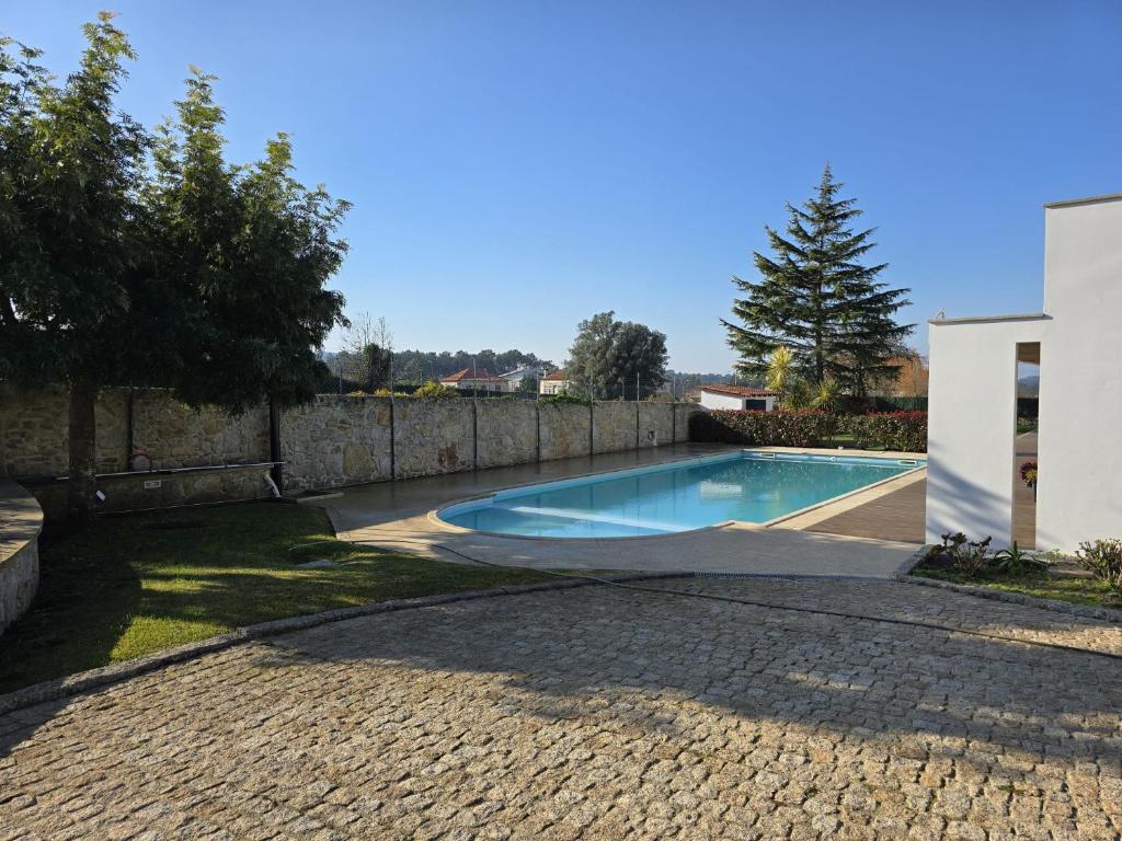 Petit Maison 8