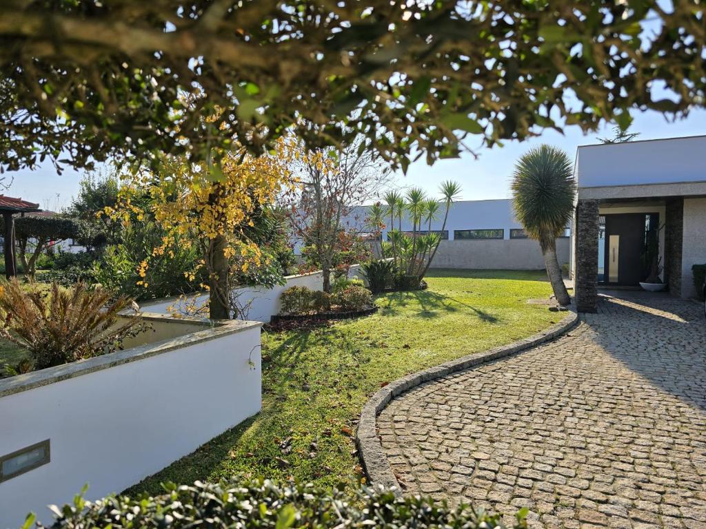 Petit Maison 7