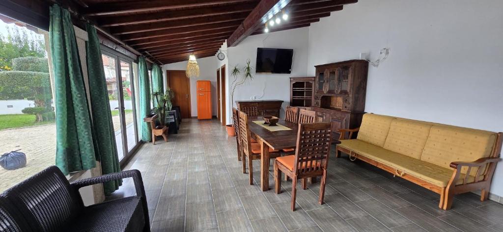 Petit Maison 6